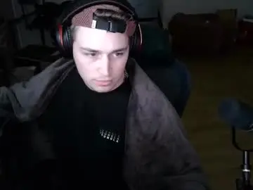 Chaturbate Free Live Porn of bubblebuttbdn