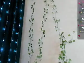 cherrry_p1e from chaturbate