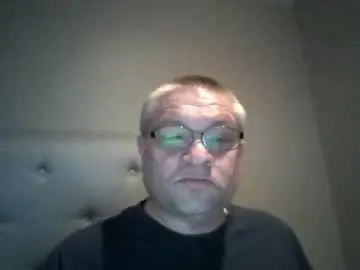 Chaturbate Adult Webcam of chprice29751