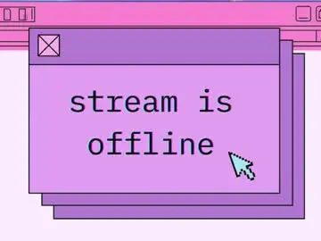 Chaturbate Adult Webcam of cryptobjgirlv2