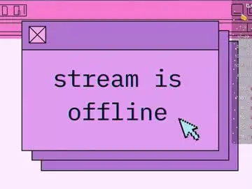 Chaturbate Sex Cam of cryptobjgirlv2