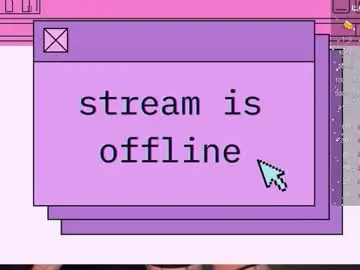 Chaturbate Nude Webcam of cryptobjgirlv2