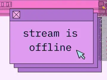 Chaturbate Best Webcam of cryptobjgirlv2