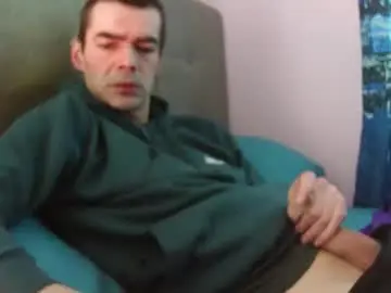 Chaturbate Live Sex of dark377