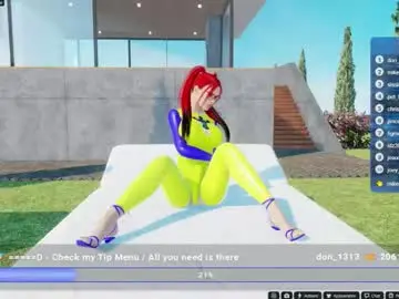 Chaturbate Private Sex Chat of deshonesta