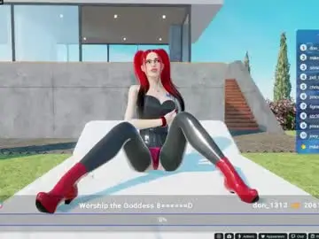 Chaturbate Free Porn Cam of deshonesta