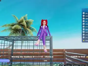 Chaturbate Best live sex cam show of deshonesta