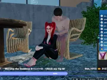 Chaturbate Best Webcam of deshonesta