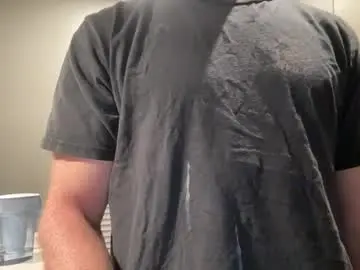 Chaturbate Sex Chat of discgolf4life