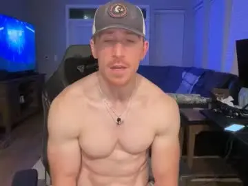 Chaturbate Live Porn of discgolf4life