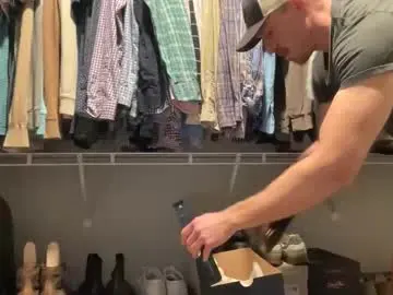 Chaturbate Live Porn of discgolf4life