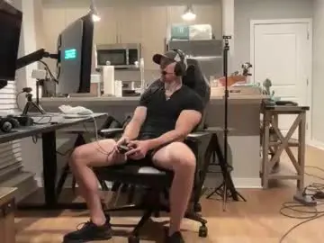 Chaturbate Free Live Porn of discgolf4life