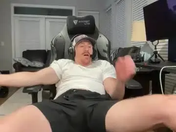 Chaturbate Free Porn Cam of discgolf4life