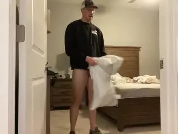 Chaturbate Best live sex cam show of discgolf4life