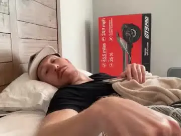 Chaturbate Free Porn Cam of discgolf4life