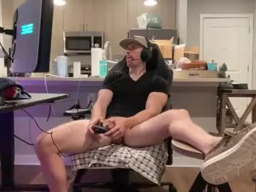 Chaturbate Best Webcam of discgolf4life