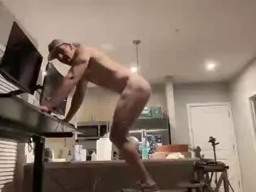 Chaturbate Watch Live Sex Cams of discgolf4life