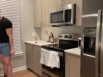 Chaturbate Best live sex cam show of discgolf4life