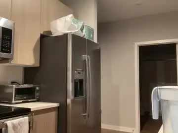 Chaturbate Adult Video Chat of discgolf4life