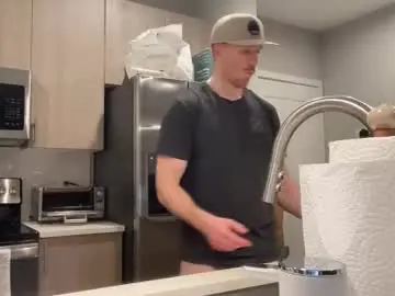 Chaturbate Free Porn Cam of discgolf4life