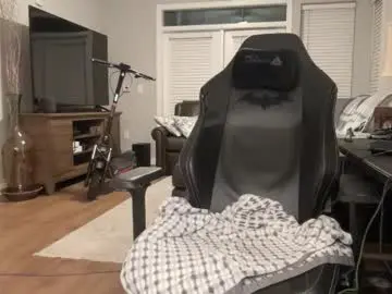 Chaturbate Live Porn of discgolf4life