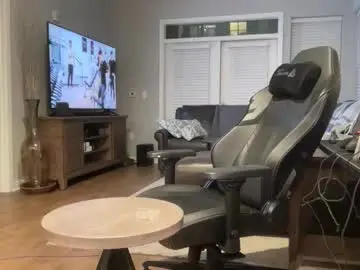 Chaturbate Private Sex Chat of discgolf4life