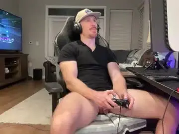 Chaturbate Adult Video Chat of discgolf4life