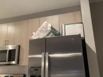 Chaturbate Live Sex Cam of discgolf4life