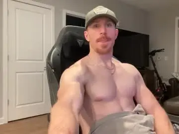 Chaturbate Live Sex of discgolf4life