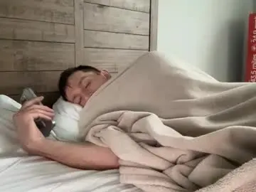 Chaturbate Nude Webcam of discgolf4life