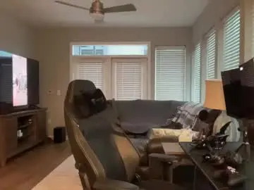 Chaturbate Sex Chat of discgolf4life