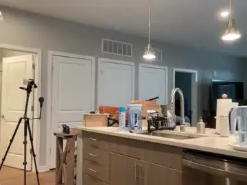 Chaturbate Free Live Porn of discgolf4life