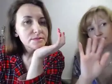 Chaturbate Free Porn Cam of donnalimadonna