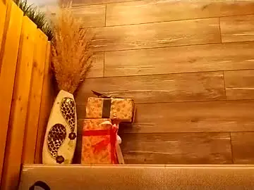 Chaturbate Adult Webcam of donnalimadonna