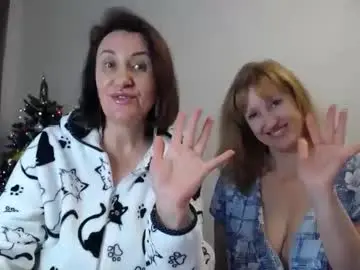 Chaturbate Sex Chat of donnalimadonna