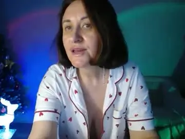 Chaturbate Best Webcam of donnalimadonna