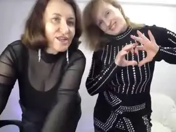 Chaturbate Free Live Porn of donnalimadonna