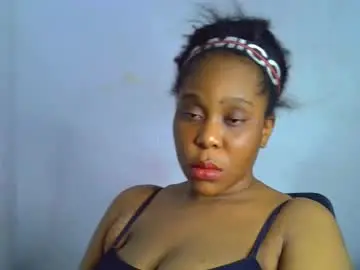 drip_juicypussy from chaturbate