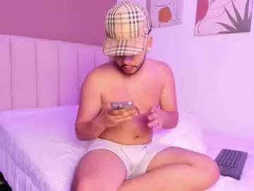 Chaturbate Best Webcam of dylaann__