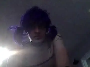 emmobeysyoux0x0x from chaturbate