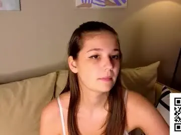 Chaturbate Watch Live Sex Cams of emory_john