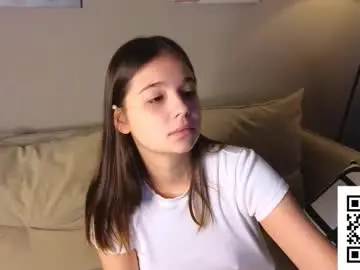 Chaturbate Adult Webcams of emory_john