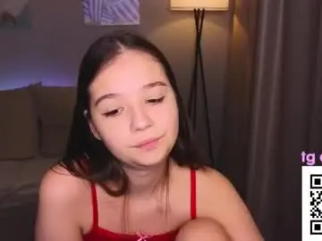 Chaturbate Private Sex Chat of emory_john