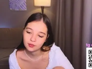 Chaturbate Best Webcam of emory_john