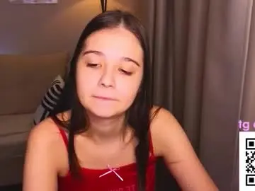 Chaturbate Adult Video Chat of emory_john