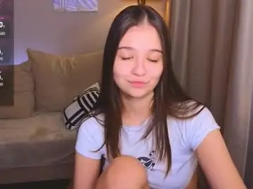 Chaturbate Nude Webcam of emory_john