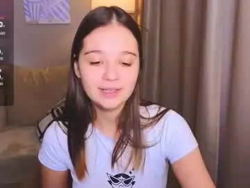 Chaturbate Live Sex of emory_john