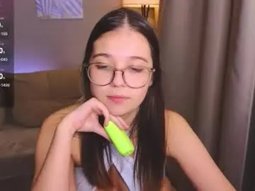 Chaturbate Sex Cam of emory_john