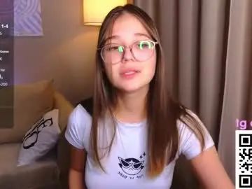 Chaturbate Adult Video Chat of emory_john