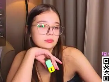 Chaturbate Free Porn Cam of emory_john